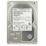 Hitachi Ultrastar 7k6000 2 Terabyte (2tb) Sata/600 7200rpm 128mbhard Drive