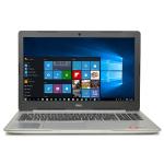 Dell Inspiron 15 Ryzen 5 2500u Quad-core 2.0ghz 4gb 1tb 15.6"" Ledfhd Laptop W10h W/cam & Bt (gray)