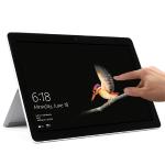 Microsoft Surface Go Pentium Gold 4415y Dual-core 1.6ghz 4gb 64gbssd 10"" Multi-touch Tablet W10p W/cams & Bt