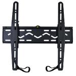 23"" - 42"" (100 Lbs) Lcd/led/plasma Fixed Wall Mount Tv Bracket