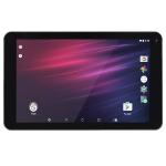 Logicom M Bot Tab 100 Quad-core 1.3ghz 1gb 16gb 10.3"" Touchscreenips Tablet Android 6.0 W/dual Cams & Bt (black)