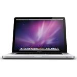 Apple Macbook Pro Core 2 Duo P8600 2.4ghz 4gb 250gb Dvd?rw 15.4""geforce 9600m Gt Notebook (late 2008)