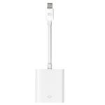 Apple Mini Displayport To Vga Adapter