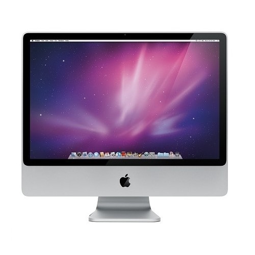 Apple Imac 21.5"" Core I3-540 Dual-core 3.06ghz All-in-one Computer- 12gb 500gb Dvd?rw Radeon Hd 4670 (mid 2010)