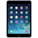 Apple Ipad With Retina Display Wi-fi + Cellular For At&amp;t 16gb -black (4th Generation)