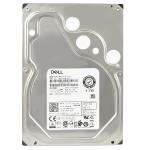 Toshiba (dell Dual Label) Mg04aca100ny 1 Terabyte (1tb) 7200rpmsata/600 128mb Hard Drive