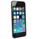 Apple Ipod Touch 16gb - Space Gray (5th Generation)