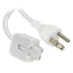 6' Apple Mk122ll/a Power Adapter Extension Cable (white)