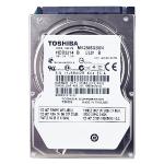 Toshiba Mk2565gsxn 250gb Sata/300 5400rpm 8mb 2.5"" Hard Drive