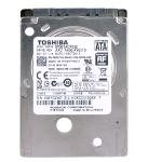 Toshiba Mq01acf032 320gb Sata/600 7200rpm 16mb 2.5"" Hard Drive