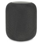 Apple Homepod Voice-enabled Bluetooth Speaker & Smart Assistant(space Gray)