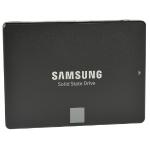 Samsung 860 Evo 250gb Sata/600 2.5"" 3-bit Mlc V-nand Solid Statedrive (ssd)