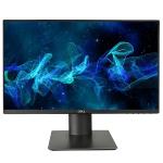 22"" Dell P2219h Hdmi/displayport/vga 1080p Widescreen Ultra-slimled Ips Lcd Monitor W/usb 3.0/2.0 Hub