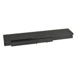 Genuine Toshiba Pa3594u-1brs Rechargeable 6-cell 10.8v 4900mahlithium-ion Notebook Battery