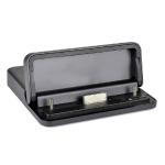 Toshiba Pa5105u-1prp Mobile Tablet Cradle Dock For Port?g?z10t/wt310 W/1x Hdmi&#44; 1x Gigabit Ethernet&#44; 2x Usb&#44; 1x Audio