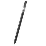 Toshiba Integrated Digital Pen For Port?g? Z10t & Z15t Ultrabookseries (black/gray)