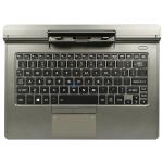 Toshiba Pa5172u-1esu Z10t Series 85-key Keyboard Dock W/1x Hdmi&#44; 1xethernet & 2x Usb 2.0