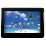 Proscan Plt8802g-8g Dual-core 1.0ghz 512mb 8gb 8"" Capacitivetouchscreen Tablet Android 4.2 W/webcam (black)