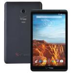 Verizon Ellipsis 8 Quad-core 1.5ghz 16gb Wi-fi + 4g Lte 8""touchscreen Tablet Android 4.4 W/dual Cams & Bt - B