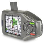 Magellan Roadmate 700 3.0"" Touchscreen Portable Gps System W/northamerican Maps & Carrying Bag