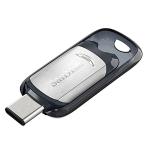 Sandisk Ultra 16gb Usb Type-c (usb-c) Flash Drive