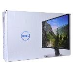 27"" Dell Se2717h Hdmi/vga 1080p Widescreen Ultra-slim Led Ips Lcdmonitor