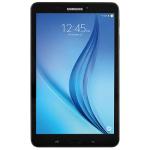 Samsung Galaxy Tab A Quad-core 1.4ghz 2gb 16gb 8"" Capacitivetouchscreen Tablet Android 7.1 W/dual Cams & Bt
