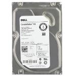 Seagate (dual Label) Constellation Es 1 Terabyte (1tb) Sata/6007200rpm 64mb Hard Drive