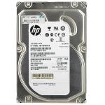 Seagate (hp Dual Label) Constellation Es 1 Terabyte (1tb) Sata/6007200rpm 64mb Hard Drive