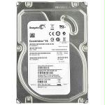 Seagate (ibm Dual Label) Constellation Es 1 Terabyte (1tb) Sata/6007200rpm 64mb Hard Drive