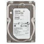 Seagate (ibm Dual Label) Constellation Es.3 1 Terabyte (1tb)sata/600 7200rpm 128mb Enterprise Hard Drive