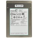 Seagate Pulsar.2 100gb Sata/600 2.5"" Mlc Enterprise Solid Statedrive (ssd)