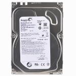 Seagate Barracuda Green 1.5 Terabyte (1.5tb) Sata/600 5900rpm 64mbhard Drive