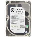 Seagate (hp Dual Label) Constellation Es 2 Terabyte (2tb) Sata/6007200rpm 64mb Hard Drive