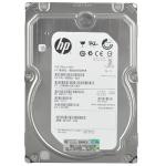 Seagate (hp Dual Label) Constellation Es.3 2 Terabyte (2tb)sata/600 7200rpm 128mb Enterprise Hard Drive