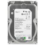 Seagate (hp Dual Label) 2 Terabyte (2tb) Sata/600 7200rpm 128mbenterprise Hard Drive