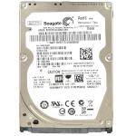 Seagate Momentus Thin 250gb Sata/300 7200rpm 16mb 2.5"" Hard Drive