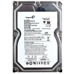 Seagate Barracuda Enterprise Es.2 1 Terabyte (1tb) Sata/300 7200rpm32mb Hard Drive