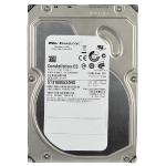 Seagate (dell Dual Label) Constellation Es 1 Terabyte (1tb)sata/300 7200rpm 32mb Hard Drive