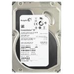 Seagate (dell Dual Label) Constellation Es 1 Terabyte (1tb)sata/300 7200rpm 32mb Hard Drive