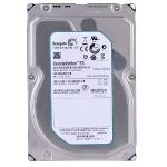 Seagate Constellation Es 2 Terabyte (2tb) Sata/300 7200rpm 64mbenterprise Hard Drive