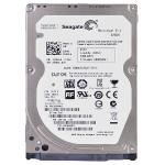 Seagate Momentus Thin 320gb Sata/300 7200rpm 16mb 2.5"" Hard Drive