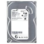 Seagate Barracuda 7200.12 250gb Sata/300 7200rpm 8mb Hard Drive