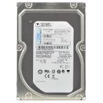 Seagate (ibm Dual Label) Constellation Es.2 3 Terabyte (3tb)7200rpm 64mb Serial Attached Scsi (sas) Hard Drive