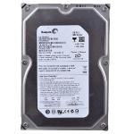 Seagate Db35.3 Series 7200.3 320gb Sata/300 7200rpm 8mb Hard Drive