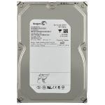 Seagate Barracuda 7200.9 320gb Sata/300 7200rpm 8mb Hard Drive