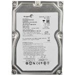 Seagate Barracuda 7200.11 500gb Sata/300 7200rpm 32mb Hard Drive