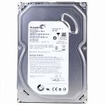 Seagate Pipeline Hd.2 500gb Sata/300 5900rpm 16mb Hard Drive