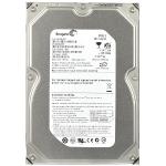 Seagate Sv35.2 500gb Udma/100 7200rpm 16mb Ide Hard Drive