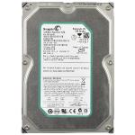 Seagate Barracuda Es 500gb Sata/300 7200rpm 16mb Hard Drive